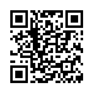 我建议你不妨会接取一些任务二维码生成