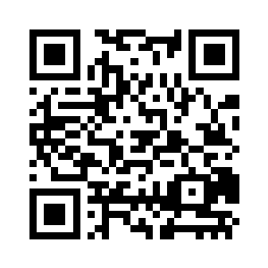 我建议你不要再留在燕京上访了二维码生成
