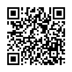 我建议你可以放火烧掉这里的枯草二维码生成