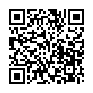 我建议你可以组织财政局的相关同志二维码生成