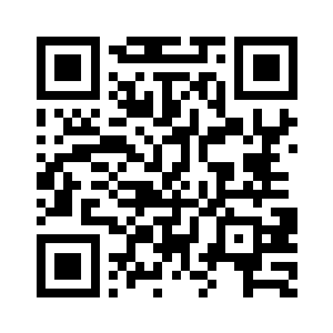 我建议你在成津认真抓一个试点二维码生成