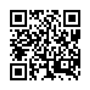 我建议你好好保管我的手枪二维码生成