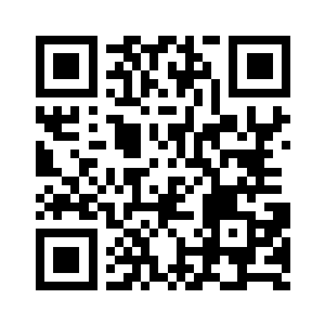 我建议你学完大三的课程以后二维码生成