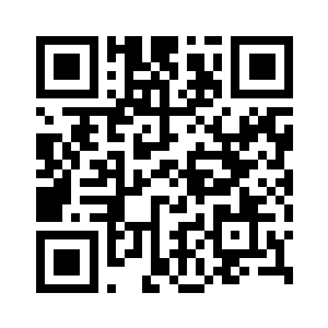 我建议你尽快服用它二维码生成