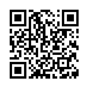 我建议你早点把左飞给交出来二维码生成
