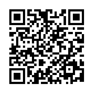 我建议你最好问问耐特他们现在在那里二维码生成