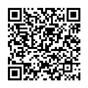 我建议你还是做好唐家过来兴师问罪的准备比较好二维码生成