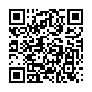 我建议你还是多向石书记汇报一下工作二维码生成