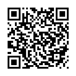 我建议你还是带着你的人跟我们走二维码生成