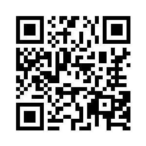 我建议修成泥结石路面就行了二维码生成