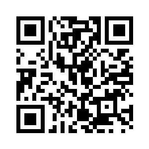 我建议先将这三台机器留下来二维码生成