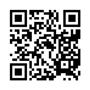 我建议再寻找合适的投资对象二维码生成