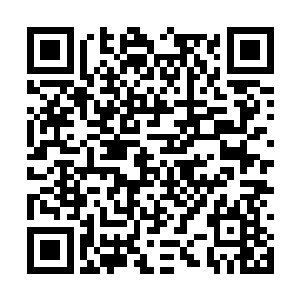 我建议地委恐怕要组成临时工作组到双峰稳定局面二维码生成