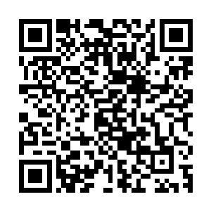 我建议大家不要把宝贵的时间都浪费在五百年前究竟谁是谁非上二维码生成