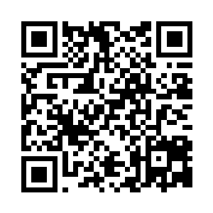 我建议如果将来真的成立一个党风优良二维码生成