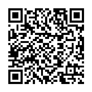 我建议您抓紧时间委派一批青年精英赴欧美学习军事二维码生成