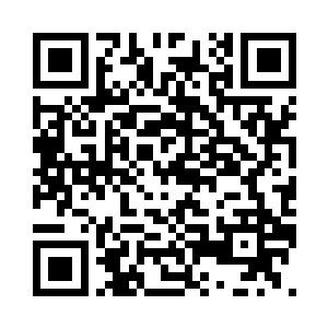 我建议您最好和童书记都与他谈一谈二维码生成