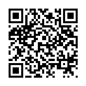 我建议您最好是与我们同回县衙内阁二维码生成