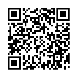 我建议成立一个专门处理纺织厂问题的小组二维码生成