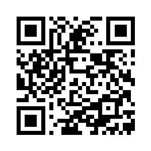 我建议我们在这里潜伏起来二维码生成