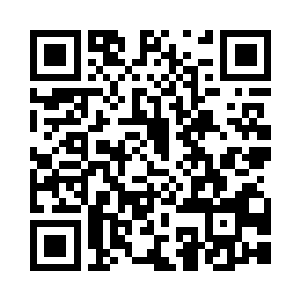 我建议我们所有的交易都用终极契约担保二维码生成