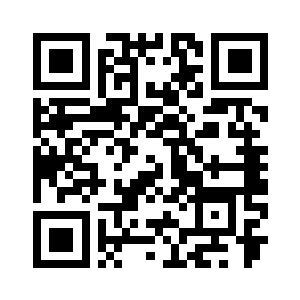 我建议暂时不将它推出市场二维码生成