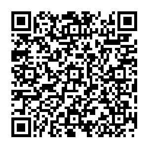我建议最好是组织人手进行筛选排查……这可能会危及到我们在岳兰的华国工厂……二维码生成