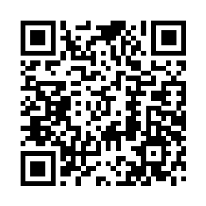 我建议立刻派一名代表前去广省劝说一番二维码生成