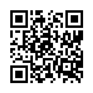 我建议组织部重新物色新的人选二维码生成