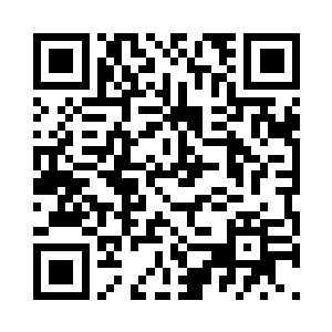 我建议老弟等菜出来了立马拔了种新的菜二维码生成