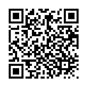 我建议西重企业重新召开一次职代会二维码生成