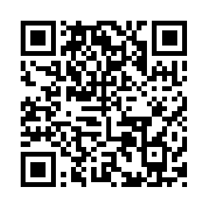 我建议还是先传播一些人类价值观比较好二维码生成