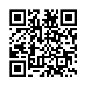 我开了专门的咨询公司二维码生成