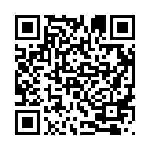 我开出了一个让她无法拒绝的条件二维码生成