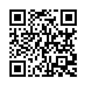 我开始不知道你们的目的是什么二维码生成