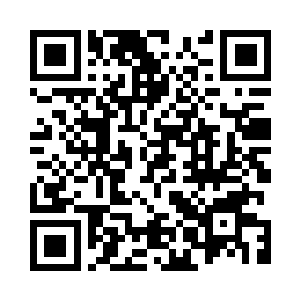 我开始了人生当中的第一场排位赛二维码生成