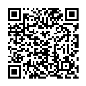 我开始仔细去想倘若真的有鬼魂被召唤而出我该如何应对二维码生成