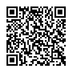 我开始在公司里各个岗位上寻觅真正的精英人才二维码生成