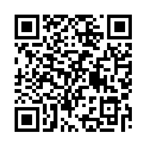 我开始在芸芸众生中寻求相似的灵魂二维码生成