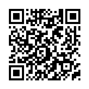 我开始布阵分化剩下的一部分云须鬼刺的阴气二维码生成