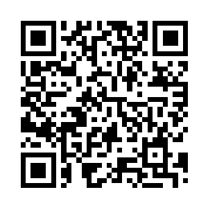 我开始忙碌于门中的各种渡劫的事情二维码生成