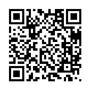 我开始怀念昏迷时候的那种幸福感二维码生成