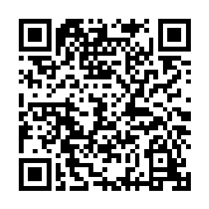 我开始期待我能量粒子理论一系的强大科研能力了……二维码生成