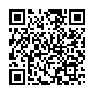 我开始跟随弥勒佛学习仙医之术了啊二维码生成