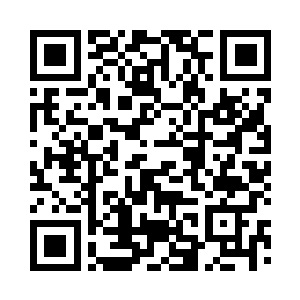 我开始问询起了中央神塔这附近的变化二维码生成