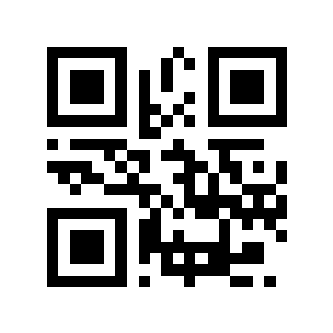 我开灯二维码生成