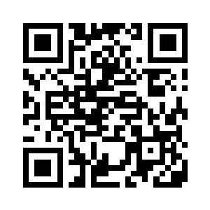 我开的这副药就是传统的中药方二维码生成