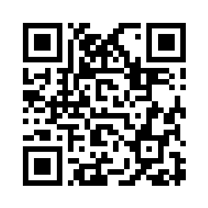 我开车带你们过去……二维码生成