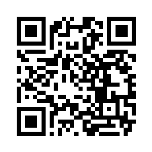 我开车的技术你又不是不知道二维码生成