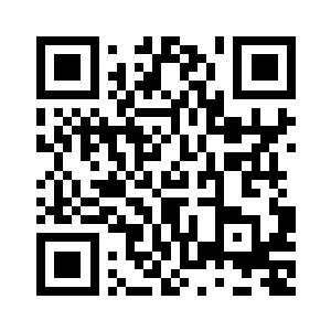 我弄不清楚他和吕先生是真是假二维码生成